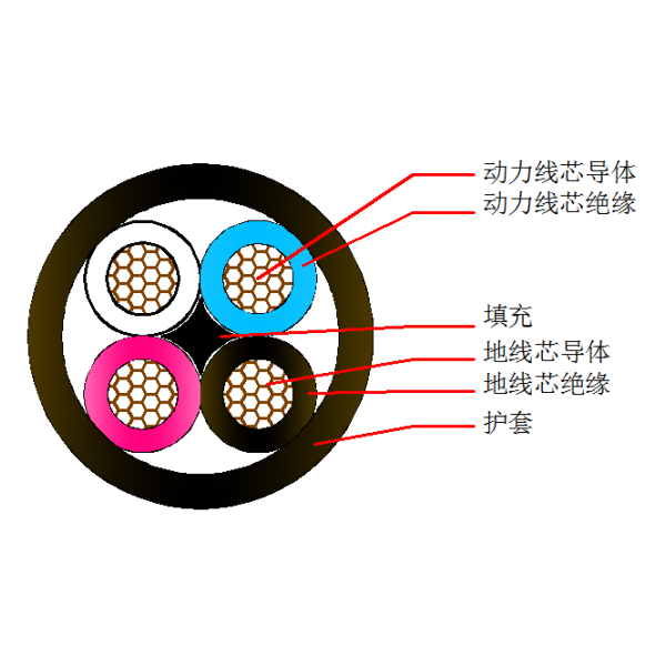 9001诚信金沙(中国)股份有限公司-BING百科