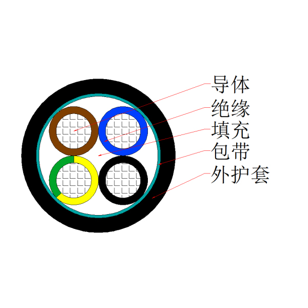9001诚信金沙(中国)股份有限公司-BING百科