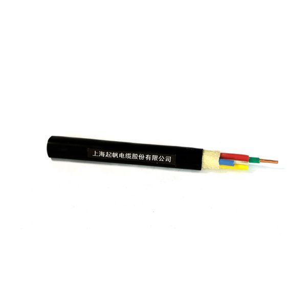 9001诚信金沙(中国)股份有限公司-BING百科